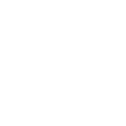 SAN-MIGUEL 2
